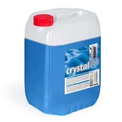 Crystal Fresh 10 кг