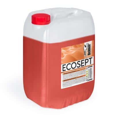 ECOSEPT 10кг