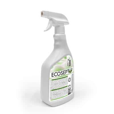 ECOSEPT Sbio Sprayer 0,75 кг