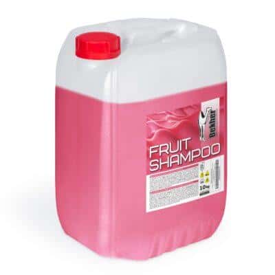 Fruit Shampoo 10 кг
