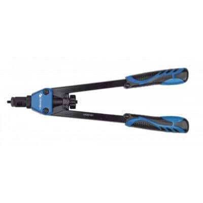 Заклёпочник ручной для резьбовых заклепок M3-M6, M8, M10