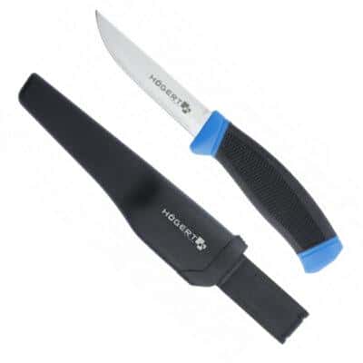 Универсальный нож