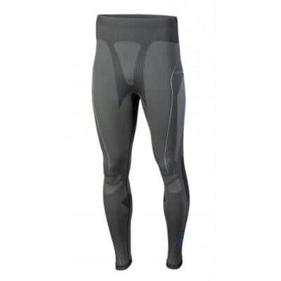 Термокальсоны "ZEVEN" - мужские тёплые, бесшовные