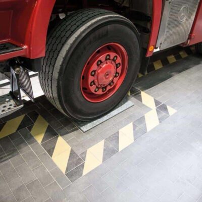 LMS_LKW_MB_2.453b733f LMS 20.0