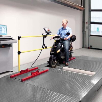 MBT_1000_EUROSYS_mit_MCD_2014 MBT 1000 EUROSYSTEM
