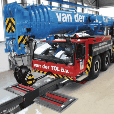 MBT 4200 LON W COMPETENCE