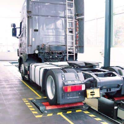 MBT 7200 LON W CLASSIC