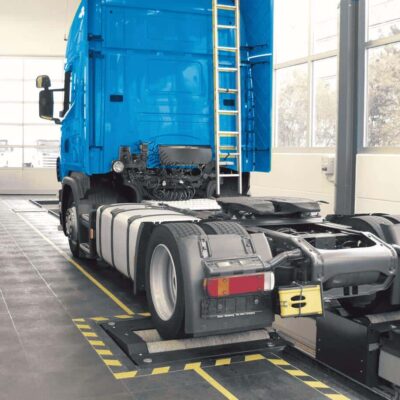 MBT_4200_7200_LON_COMPETENCE.b7b52852 MBT 7200 LON W COMPETENCE