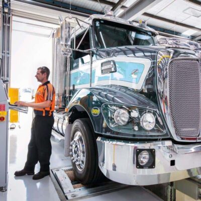 MBT_4250_7250_EUROSYS_Southpac_Truck_2.6b811748 MBT 4250 EUROSYSTEM