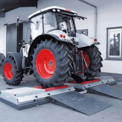 MBT 6200 LON W CLASSIC