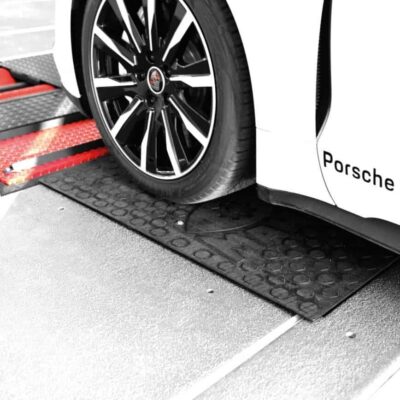 MINC-PROFI_Porsche.fff8f831 MINC-PROFI
