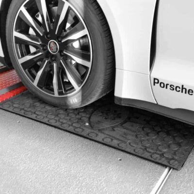 MINC-PROFI_Porsche_3.3b8840c0 MINC I EURO