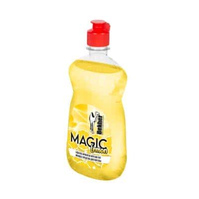 Magic Lemon 0,5 кг