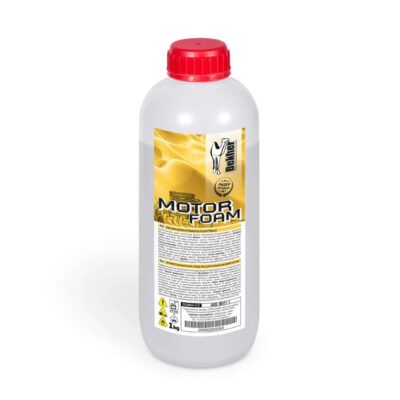 Motor Foam 1 Motor Foam 1 кг
