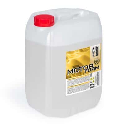 Motor Foam 10 кг