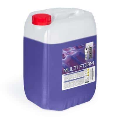 Multi Foam 10 кг