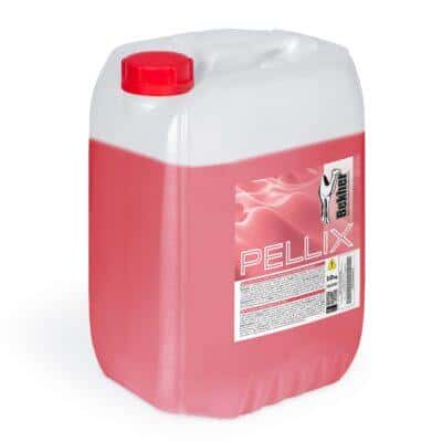 Pellix 10 кг