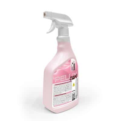 Pellix Care Sprayer 0.75 кг