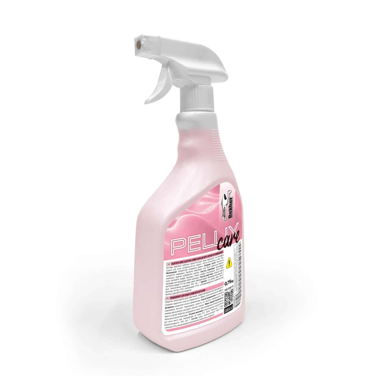 Pellix Care Sprayer 0.75 кг