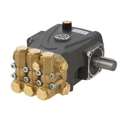 Помпа высокого давления RR15.20N