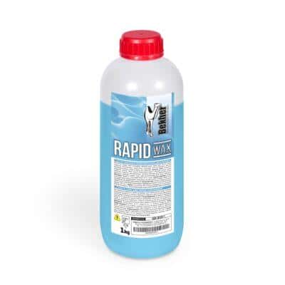 Rapid Wax 1 кг