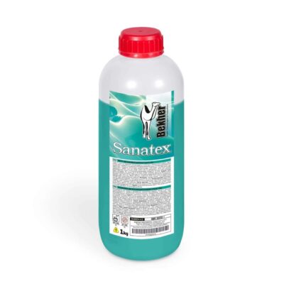 Sanatex 1 SANATEX 1 кг