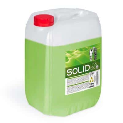SOLID-D 10кг