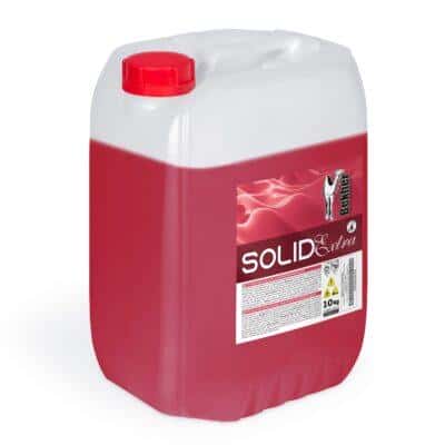 SOLID EXTRA 10 кг