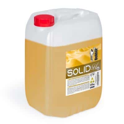 SOLID-U 10кг