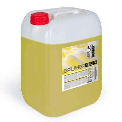 Spumer SELF+ 22 кг