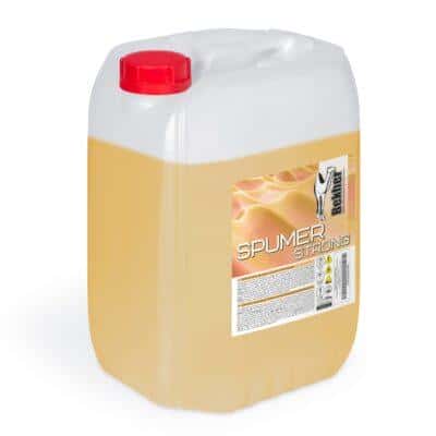 Spumer Strong 10 кг