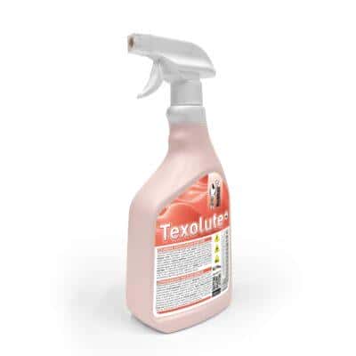 Texolute Sprayer 0,75 кг
