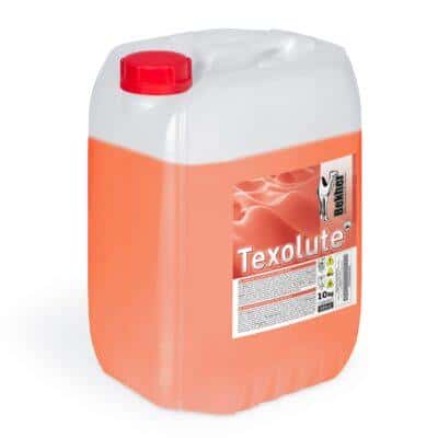 Texolute 10 кг