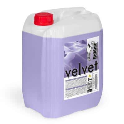 Velvet 5 кг