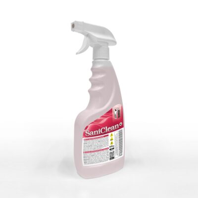 saniclean 1кг